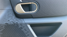 MINI Aceman 135kW E Sport [Level 3] 43kWh 5dr Auto Electric Hatchback